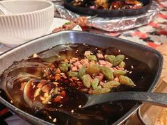 -成都娃娃花园餐厅 (南艺旗舰店)