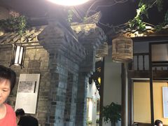 -陈麻婆豆腐总店