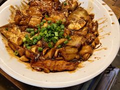 -水先生寧波菜(天一店)