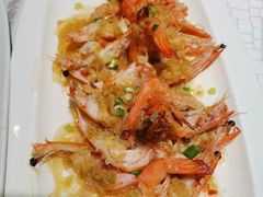 -西苑饭店·蓬莱春餐厅