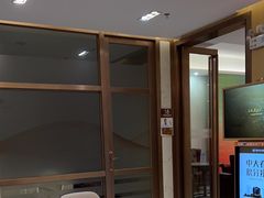 -佛山中大口腔医院·市二级口腔专科医院