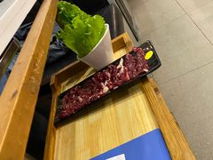 -陈记顺和牛肉火锅馆(天河北路店)