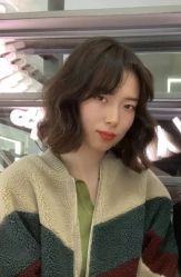 点击看大图 -MORI HAIR SALON日式美发沙龙