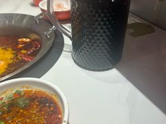 -宏姐串串香(征仪路店)