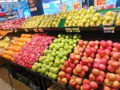-果多美(纪家庙店)