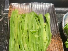 -重庆九记老火锅(广场店)