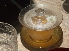 -Hideout Hookah Lounge·隐觅地