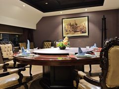 -老正兴菜馆(福州路店)