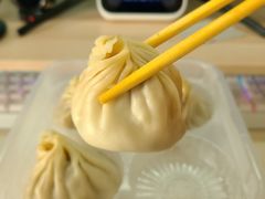 -笑来喜馄饨小笼工坊店(湖滨街店)
