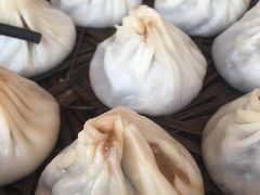 -熙盛源(苏苑街店)