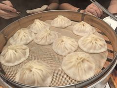 -梅利汴京烤鸭•开封豫菜地标店(东司门店)