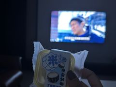 -丁香西饼屋(桂林路店)