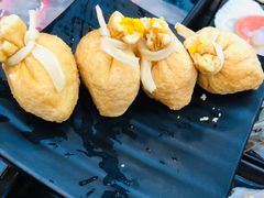 福袋-丽江庭院之爱在路上(西单店)