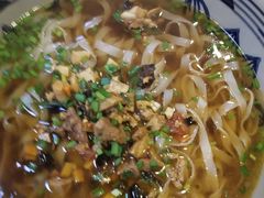 -老崔的面馆(玉函路店)
