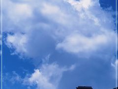 -达仓郎木寺院