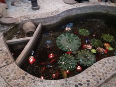 -映像威海·海鲜味道(市区店)