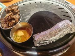 -济州爱肉堂(总店)