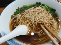 -小方的面(徐家汇店)