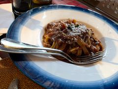 -杭州西子湖四季酒店-WL BISTRO西湖餐厅(灵隐路店)