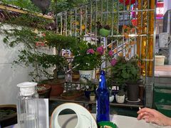 -臭鳜鱼人家·老字号徽菜