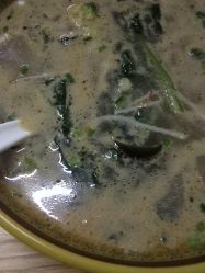 点击看大图 -碧莲盛·不剃发植发