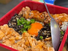 -沼津港精致料理·寿喜烧·烧鸟(青浦宝龙广场日料榜单店)