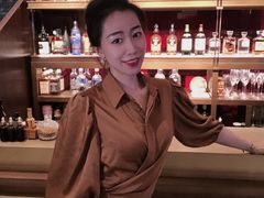-悦秀·高级粤菜