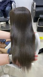 -東方名剪·ETSTYLE