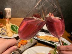 -武藏日本料理(宝安壹方城店)