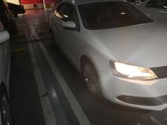 -明泽陆通汽车陪练(总店)