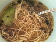 -静之湖湖畔餐厅