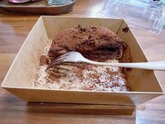 -侘寂甜品(自取店)