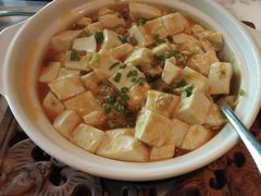 -无锡苏宁银河国际酒店-悦府65中餐厅