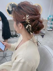 -蚂蚁造型俱乐部