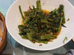 -辛香味烧鱼馆·非遗技艺·排骨红烧肉(光谷医药园店)