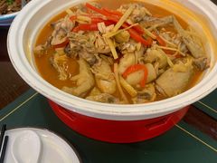 -潇湘·永州会馆(百子湾店)