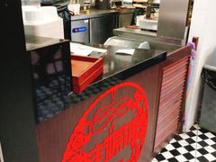 大堂-桂源铺(亚新广场店)