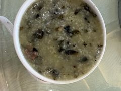 -岭南汇海鲜酒家·粤菜·手工茶点(蛇口店)