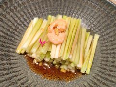 -宴昆山·私房菜(春晖店)
