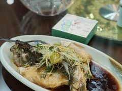 -西贡印象越南特色餐厅