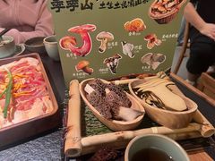 -万达广场(松江店)