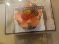 -千家粗粮王(MOMOPARK店)