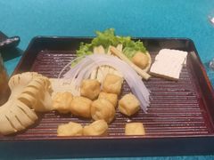 -快乐小羊(锡华店)