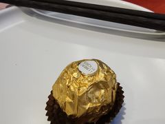 -赵小姐丨新中餐(曲江店)