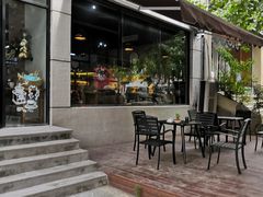 -啊噗吐呦现场烘焙(麦凯乐店)