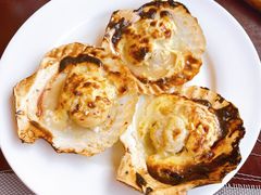 -索菲特西湖大酒店·香榭丽全日候餐厅(南山路店)