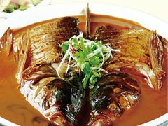 -荣食方(兴华路店)