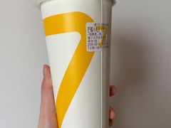 -7分甜(雨花客厅店)
