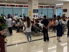 -上海市宝山区房地产交易中心-地下停车场