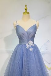 -LOVE SHINE婚纱·红鼎庄龙凤褂·妈妈装定制